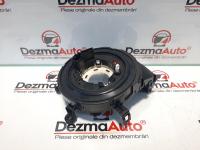 Spirala volan, Bmw 1 Coupe (E82) [Fabr 2006-2013] 2.0 d, 6989557-02