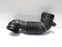 Furtun aer, Ford Mondeo 3 (B5Y) [Fabr 2000-2007] 1.8 benz, CHBB, 1S71-9C623-AU (id:433154)