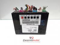 Calculator confort, Opel Antara [Fabr 2006-2017] 2.0 cdti, Z20DMH, 25826125 (id:432927)