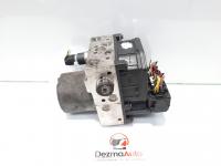 Unitate control, Alfa Romeo 147 (937) [Fabr 2001-2010] 51753653, 0265950183