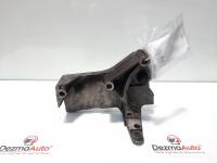 Suport motor, Renault Kangoo 1 [Fabr 1997-2007] 1.5 DCI, K9K702, 820010101196 (id:433084)