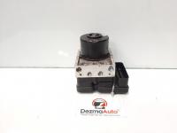 Unitate control, Opel Astra H Twin Top [Fabr 2005-2009] 1.9 cdti, Z19DT, GM13157576BE, HA