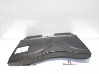 Difuzor captare aer, Bmw 3 Touring (E91) [Fabr 2005-2011] 2.0 diesel, N47D20C, 7798772 (id:433442)