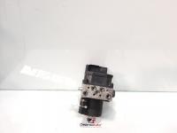 Unitate control, Audi A4 Avant (8E5, B6) [Fabr 2001-2004] 1.9 tdi, 4B0614517G, 0265950055