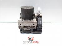 Unitate control, Citroen C5 (II) Break [Fabr 2004-2008] 9666226380, 9662131280