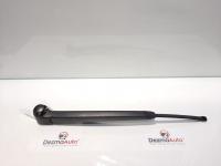 Brat stergator haion, Vw Golf 5 Variant (1K5) [Fabr 2007-2009] 1T0955707A (id:433106)