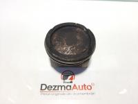 Piston, Vw Polo (6R) [Fabr 2009-2016] 1.2 B, CGP (id:433765)