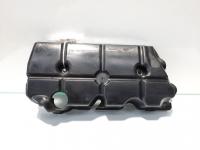 Capac motor, Renault Megane 2 [Fabr 2002-2008] 1.9 dci, F9Q804, 8200368040 (id:433778)