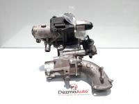 Egr Dacia Duster [Fabr 2010-2017] 1.5 dci, K9KR856, 8200836385, 8200846454F (id:433132)