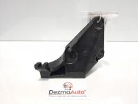 Suport motor, Opel Meriva A [Fabr 2003-2009] 1.7 cdti, Z17DTH, GM24463124 (id:433746)