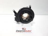 Spirala volan, Bmw 5 Touring (E61) [Fabr 2004-2010] 3.0 DIESEL,  6976394-02