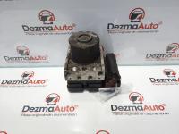 Unitate control, Opel Astra H Van [Fabr 2004-2008] 1.6 B, 13157575BE, GW