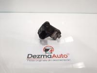 Senzor vibrochen, Ford Focus C-Max [Fabr 2003-2007] 1.6 tdci, G8DA, 9664387380