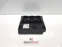 Modul confort, Vw Jetta 4 (6Z) [Fabr 2011-2017] 5K0937086J (id:433360)