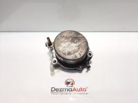 Pompa vacuum, Opel Zafira B (A05) [Fabr 2006-2011] 1.9 CDTI, Z19DT, GM55187760 (id:433061)