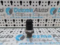 Senzor clima, 8D0959482B, Vw Passat (3B3) 1.9tdi (id:113939)