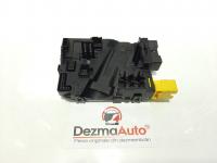 Modul coloana volan, Vw Golf 5 (1K1) [Fabr 2004-2008] 1K0953549AP (id:433631)