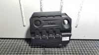 Capac protectie motor, Vw Golf 7 Alltrack (BA5, BV5) [Fabr 2014-prezent] 2.0 tdi, CRB, 04L103925T