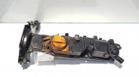 Capac culbutori, Ford C-Max 2 [Fabr 2010-prezent] 1.6 tdci, T1DB, 9688939180