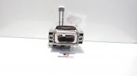 Tampon motor, Vw Golf 7 Variant (BA5) [Fabr 2014-prezent] 2.0 tdi, CRB, 5Q0199262DE