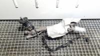 Ax intermediar cd, Audi A3 Sportback (8VA) [Fabr 2012-prezent] 2.0 tdi, 5QB423053A