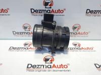 Debitmetru aer, Audi A5 (8T3) [Fabr 2007-2015] 1.8 tfsi, CDHA, 06J906461B