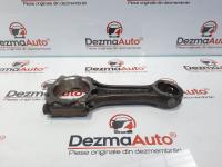 Biela, Opel Astra H GTC [Fabr 2005-2009] 1.7 cdti, A17DTR