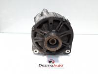 Alternator, Renault Espace 4 [Fabr 2002-2014] 2.2 dci, 8200290220 (id:434050)