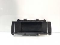 Display navigatie, Bmw X4 (F26) [Fabr 2012 -2018] 9269020 (id:433888)