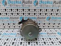 Pompa vacuum, 55221036, Fiat Punto (199) 1.3mjet (id.169216)