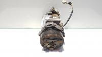 Compresor clima, Opel Vectra C [Fabr 2003-2008] Y20DTH, 09132922