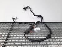 Conducta alimentare ulei, Audi A4 (8EC, B7) [Fabr 2004-2008] 2.0B, ALT, 8E0317817M