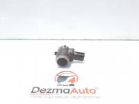 Senzor parcare bara spate, Opel Astra H [Fabr 2004-2009] GM132142365