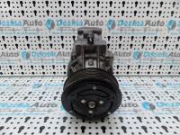 Compresor clima, 517469310, Fiat Punto (199) 1.3mjet (id.169245)