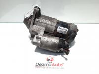 Electromotor, Renault Megane 2 [Fabr 2002-2008] 1.5 dci, K9K732, 8200584675, 5 vit man (id:434279)