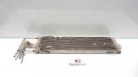 Radiator racire combustibil, Skoda Octavia 2 Combi (1Z5) [Fabr 2004-2013] 2.0 tdi, BKD, 1K0203491B