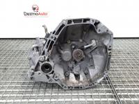 Cutie de viteza manuala, Dacia Dokker [Fabr 2012-prezent] 1.5 dci, 5 vit man (id:434521)