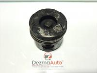 Piston, Renault Laguna 2 [Fabr 2001-2007] 2.2 dci, G9T600 (id:434547)