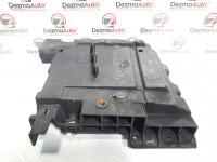 Suport baterie, Renault Laguna 2 [Fabr 2001-2007] 2.2 dci, G9T600, 8200003065