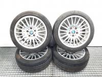 Set jante aliaj, Bmw 1 (E81, E87) [Fabr 2004-2010] 6765813