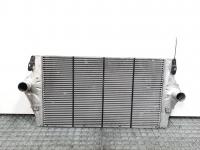 Radiator intercooler, Renault Laguna 2 [Fabr 2001-2007] 2,2 dci, G9T600, 8200075810C