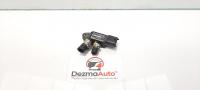 Senzor presiune gaze, Fiat Doblo Cargo Platforma (263) [Fabr 2010-prezent] 1.6 M-jet, 55241075