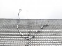 Conducta clima, Mazda 323 F V (BA) [Fabr 1994-1998] 1K0820741BA