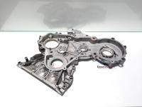 Capac distributie, Renault Laguna 2 [Fabr 2001-2007] 2.2 dci, G9T600, 8200018628 (id:434541)