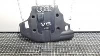 Capac protectie motor, Audi A4 (8E2, B6) [Fabr 2000-2004] 2.5 tdi, AKE, 059103927L