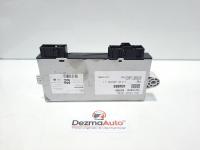 Modul control central, Bmw 5 (F10) [Fabr 2011-2016] 9257039 (id:434665)