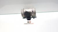 Debitmetru aer, Audi A6 (4B2, C5) [Fabr 1997-2005] 2.5 tdi, AKE, AFH70-25C