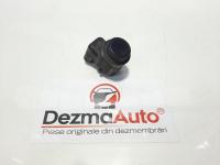 Senzor parcare bara fata, Bmw 5 (F10) [Fabr 2011-2016] 9231283 (id:434703)