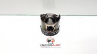 Piston, Opel Astra H Combi [Fabr 2004-2009] 1.7 cdti, Z17DTL