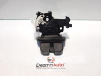 Broasca haion, Audi A4 Avant (8ED, B7) [Fabr 2004-2008] cod 8P4827505B (pr:110747)